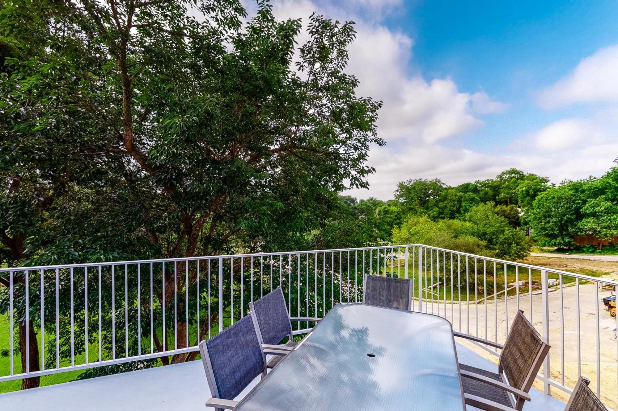 Water Wheel Resort Condo Resort New Braunfels Phòng bức ảnh